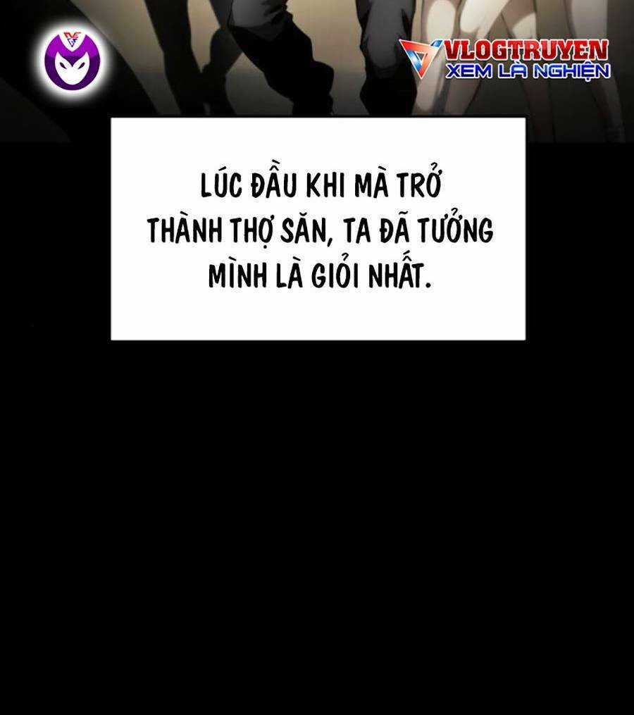 Vô Hạn Tử Linh Sư - Chapter 11 - Trang 6