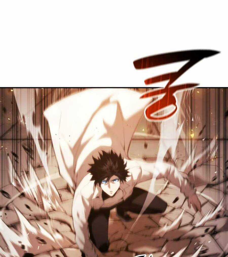 Vô Hạn Tử Linh Sư - Chapter 11 - Trang 51