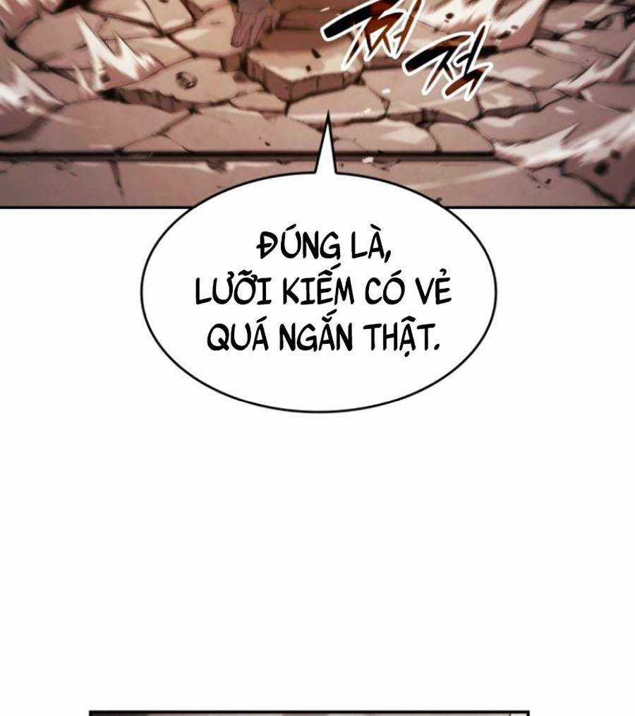 Vô Hạn Tử Linh Sư - Chapter 11 - Trang 52