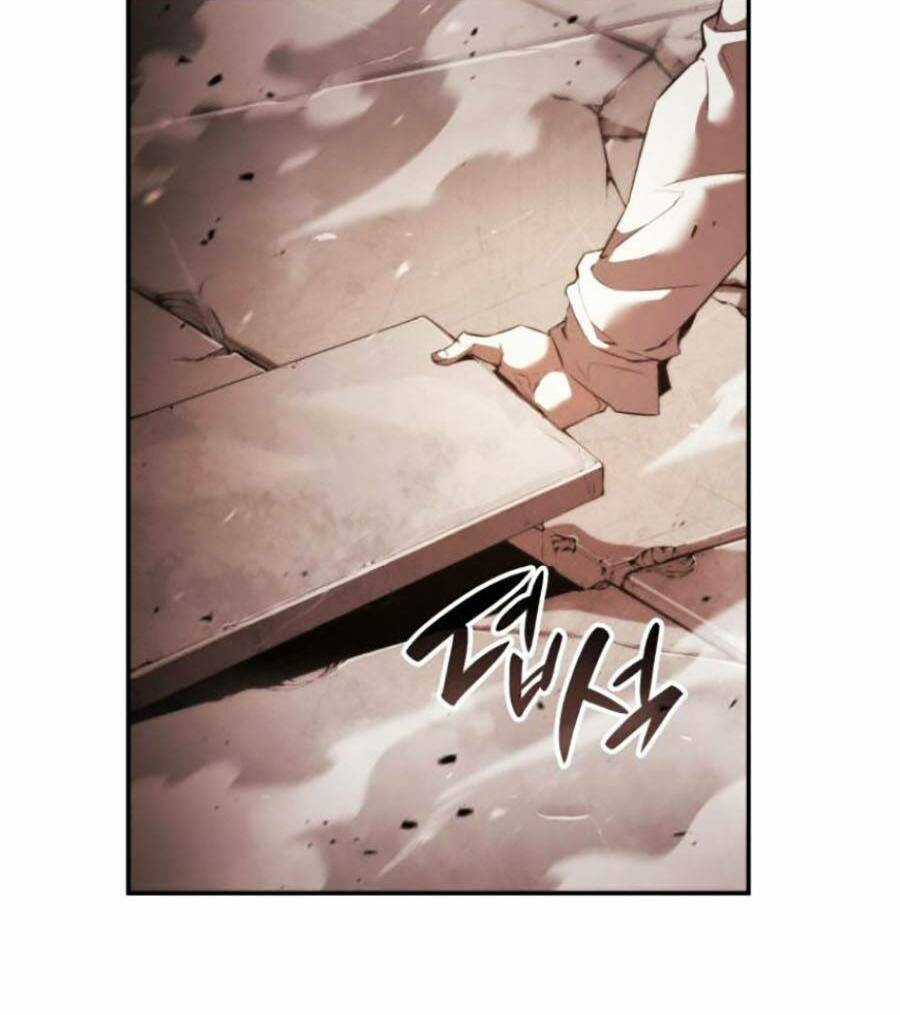 Vô Hạn Tử Linh Sư - Chapter 11 - Trang 53