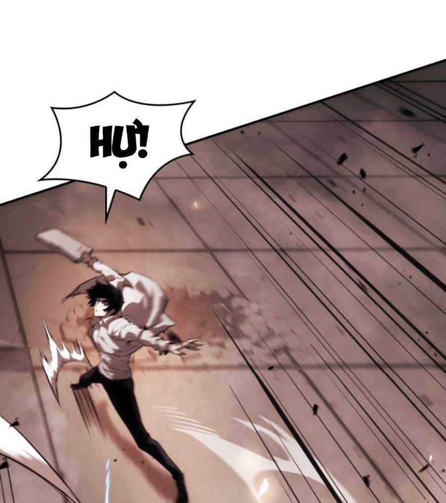 Vô Hạn Tử Linh Sư - Chapter 11 - Trang 54