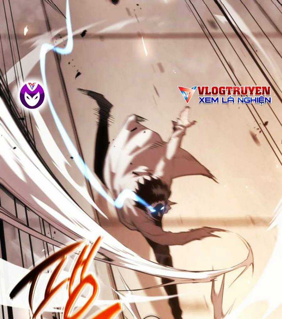 Vô Hạn Tử Linh Sư - Chapter 11 - Trang 55