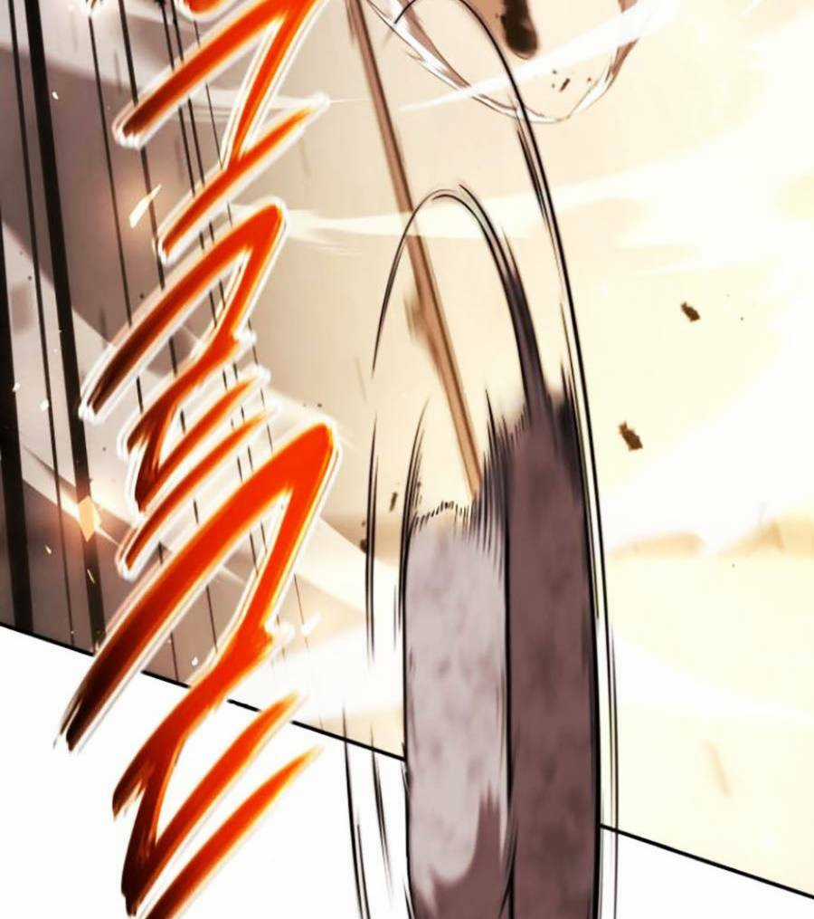 Vô Hạn Tử Linh Sư - Chapter 11 - Trang 56