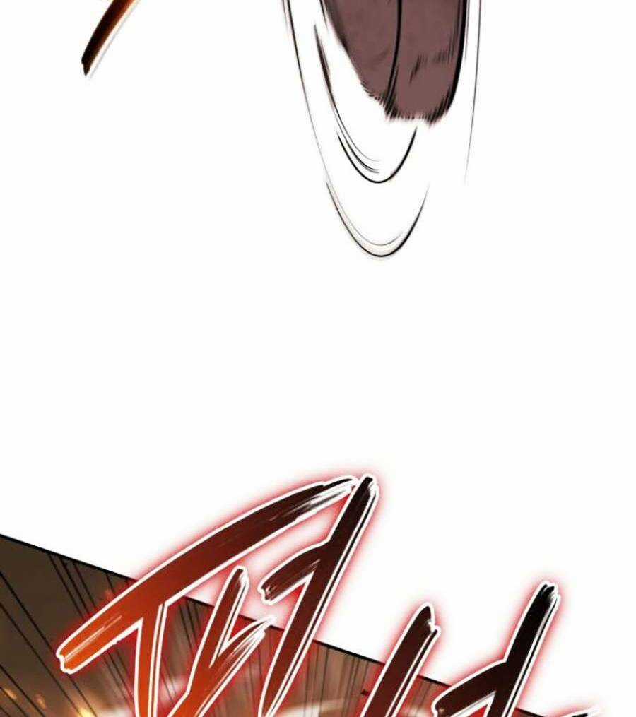 Vô Hạn Tử Linh Sư - Chapter 11 - Trang 57