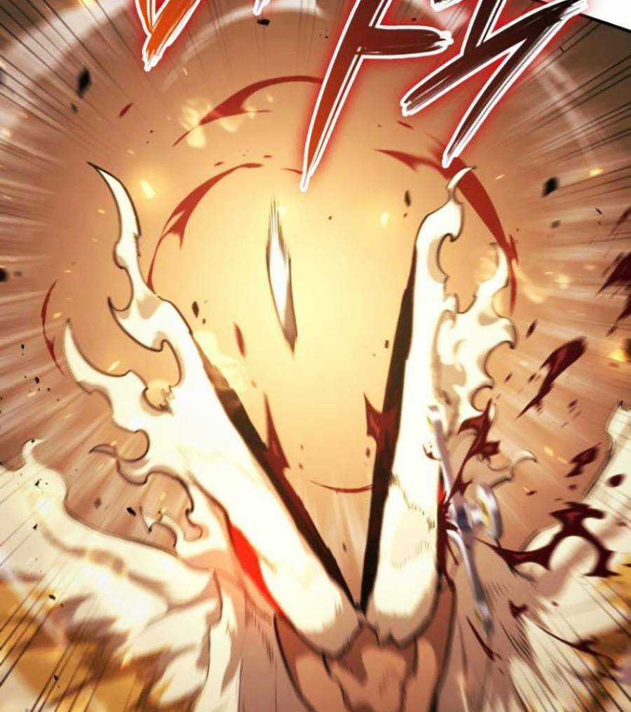 Vô Hạn Tử Linh Sư - Chapter 11 - Trang 58