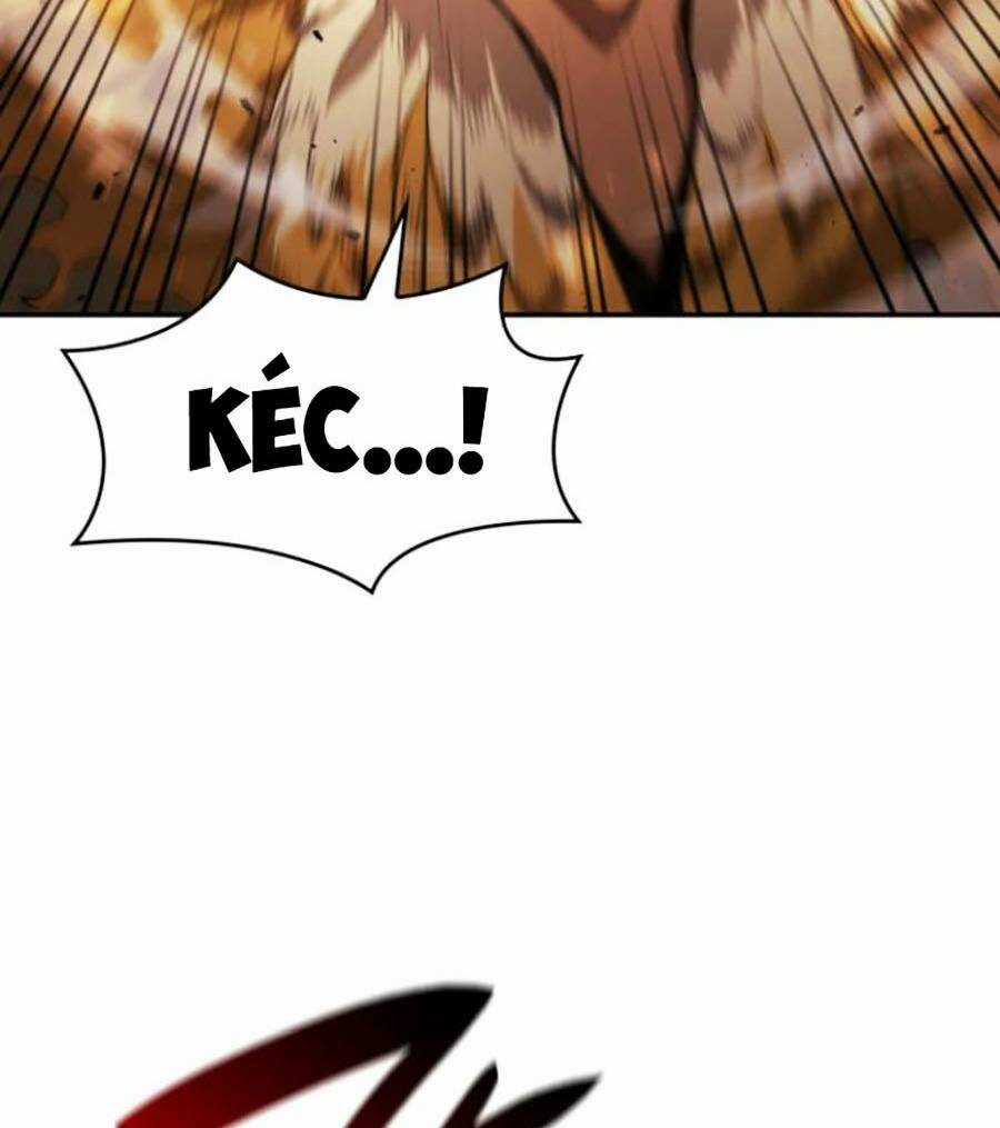 Vô Hạn Tử Linh Sư - Chapter 11 - Trang 59