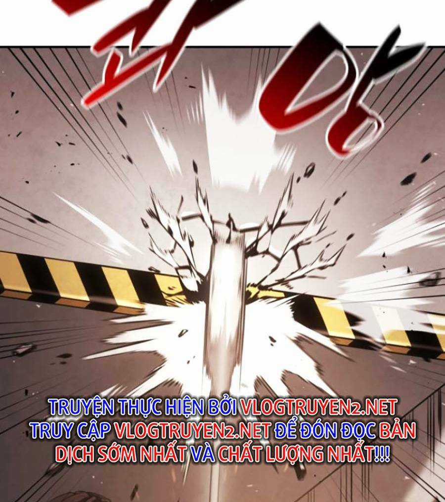 Vô Hạn Tử Linh Sư - Chapter 11 - Trang 60