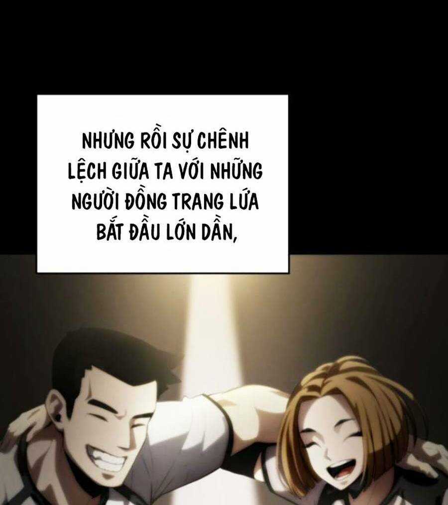 Vô Hạn Tử Linh Sư - Chapter 11 - Trang 7