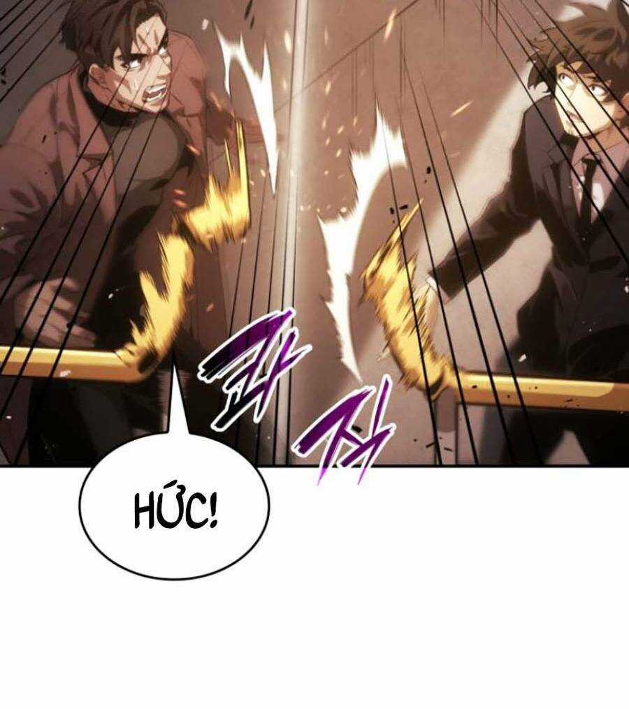 Vô Hạn Tử Linh Sư - Chapter 11 - Trang 61