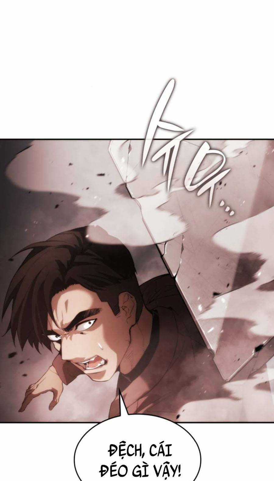 Vô Hạn Tử Linh Sư - Chapter 11 - Trang 62