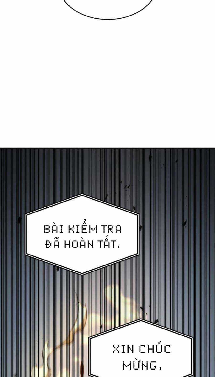 Vô Hạn Tử Linh Sư - Chapter 11 - Trang 63