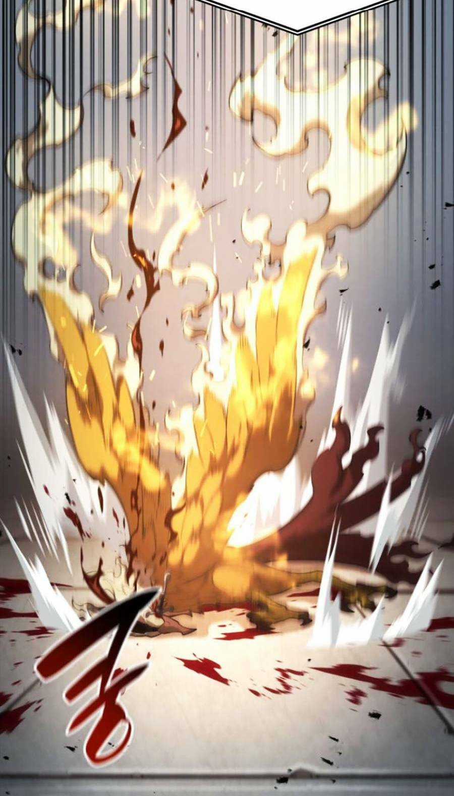 Vô Hạn Tử Linh Sư - Chapter 11 - Trang 64