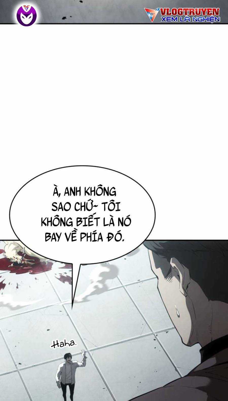 Vô Hạn Tử Linh Sư - Chapter 11 - Trang 65