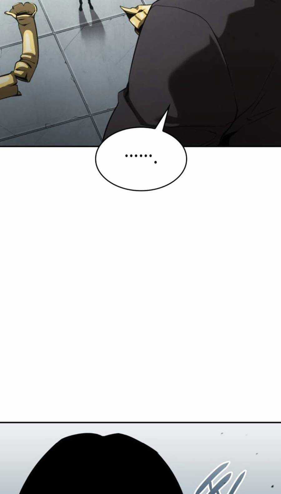 Vô Hạn Tử Linh Sư - Chapter 11 - Trang 66