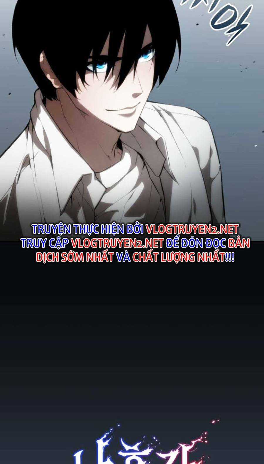 Vô Hạn Tử Linh Sư - Chapter 11 - Trang 67