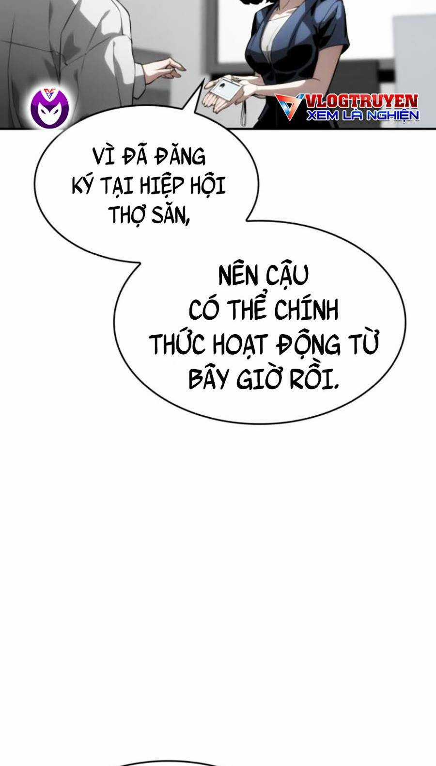 Vô Hạn Tử Linh Sư - Chapter 11 - Trang 71