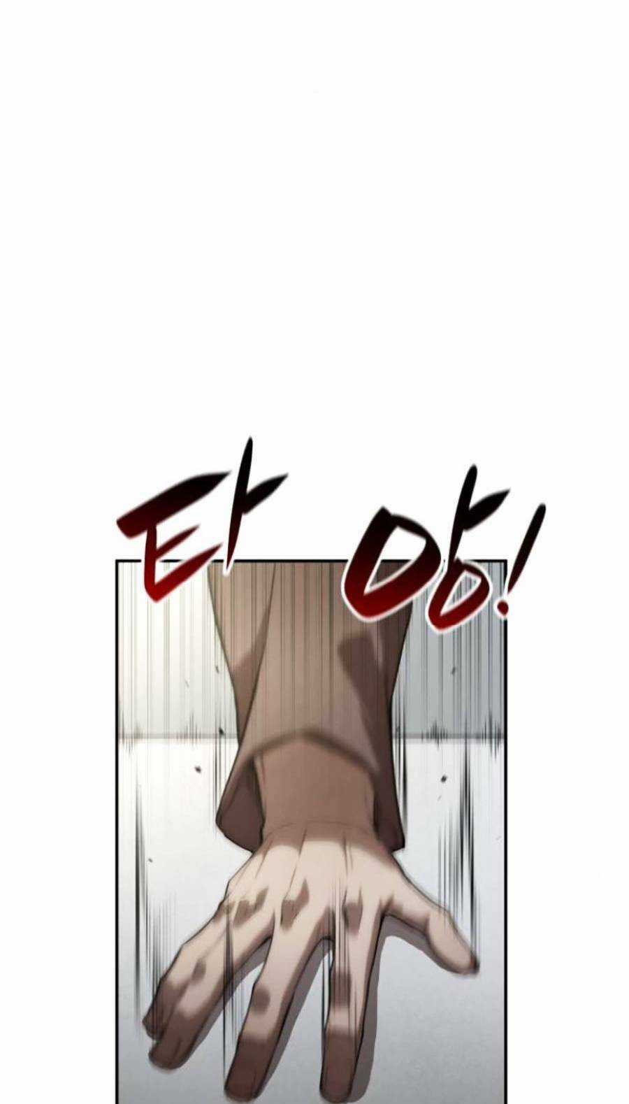 Vô Hạn Tử Linh Sư - Chapter 11 - Trang 73