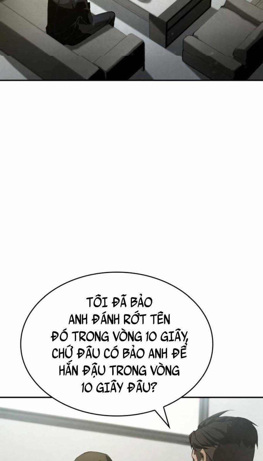 Vô Hạn Tử Linh Sư - Chapter 11 - Trang 75