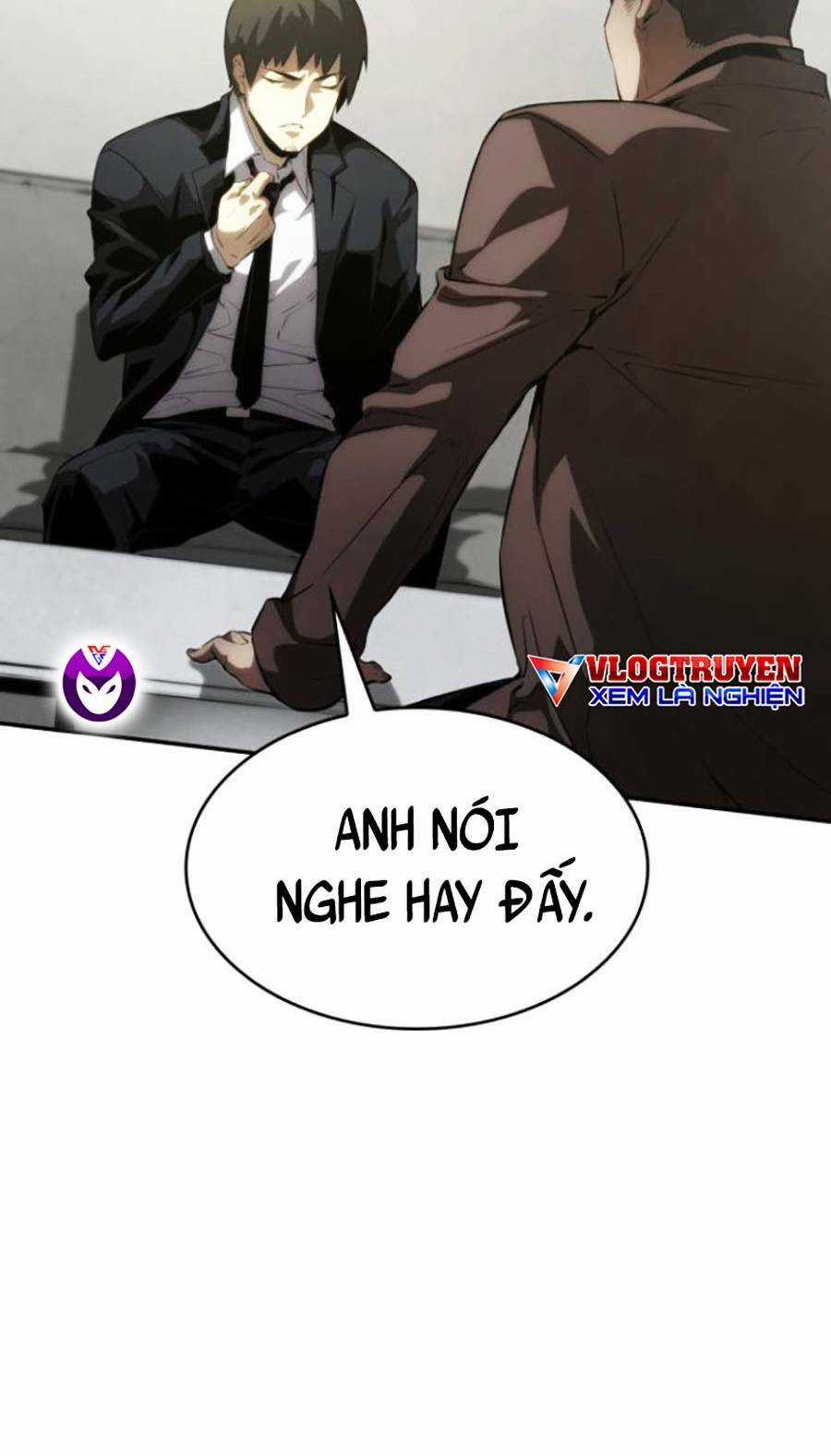 Vô Hạn Tử Linh Sư - Chapter 11 - Trang 76