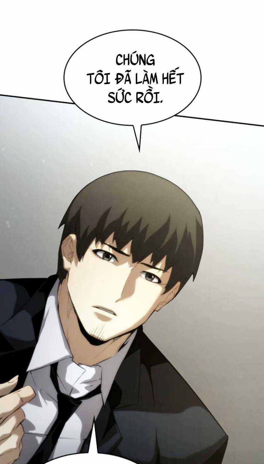 Vô Hạn Tử Linh Sư - Chapter 11 - Trang 77