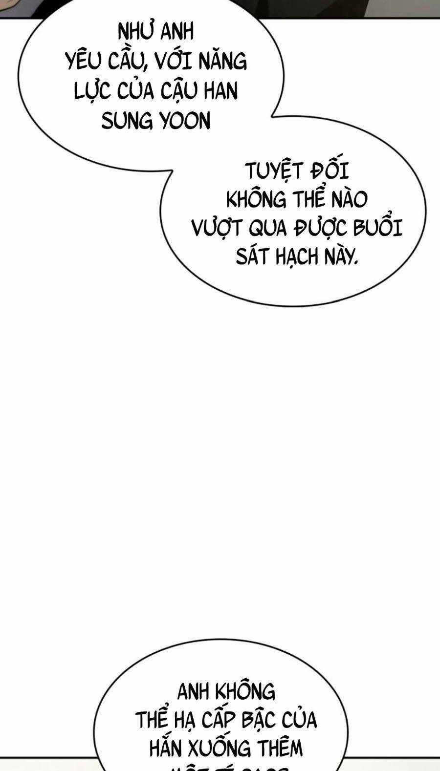 Vô Hạn Tử Linh Sư - Chapter 11 - Trang 78