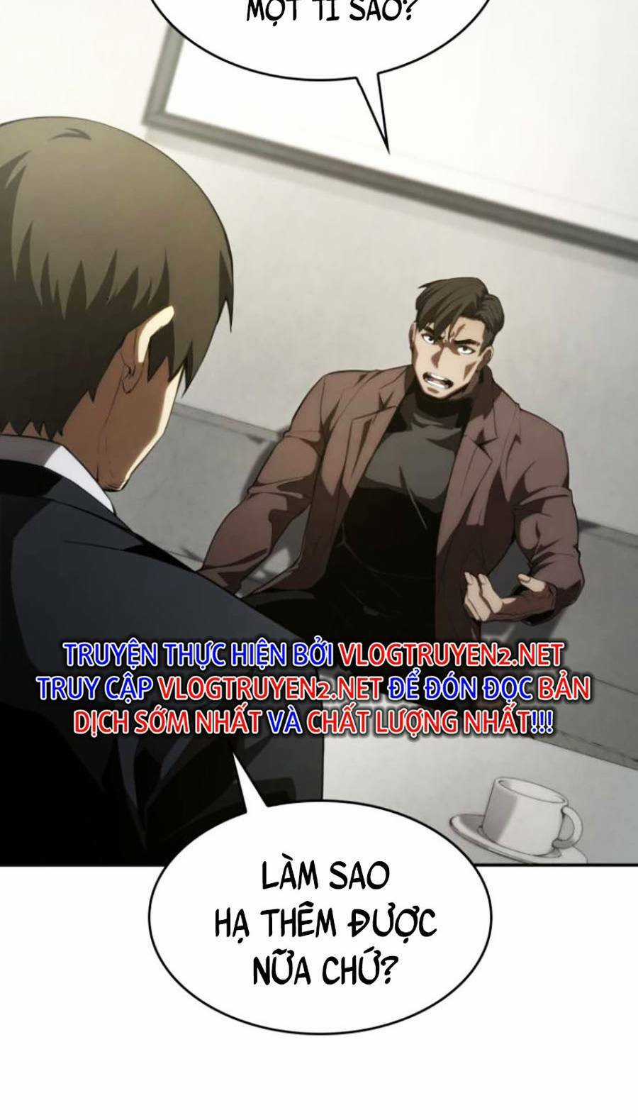 Vô Hạn Tử Linh Sư - Chapter 11 - Trang 79