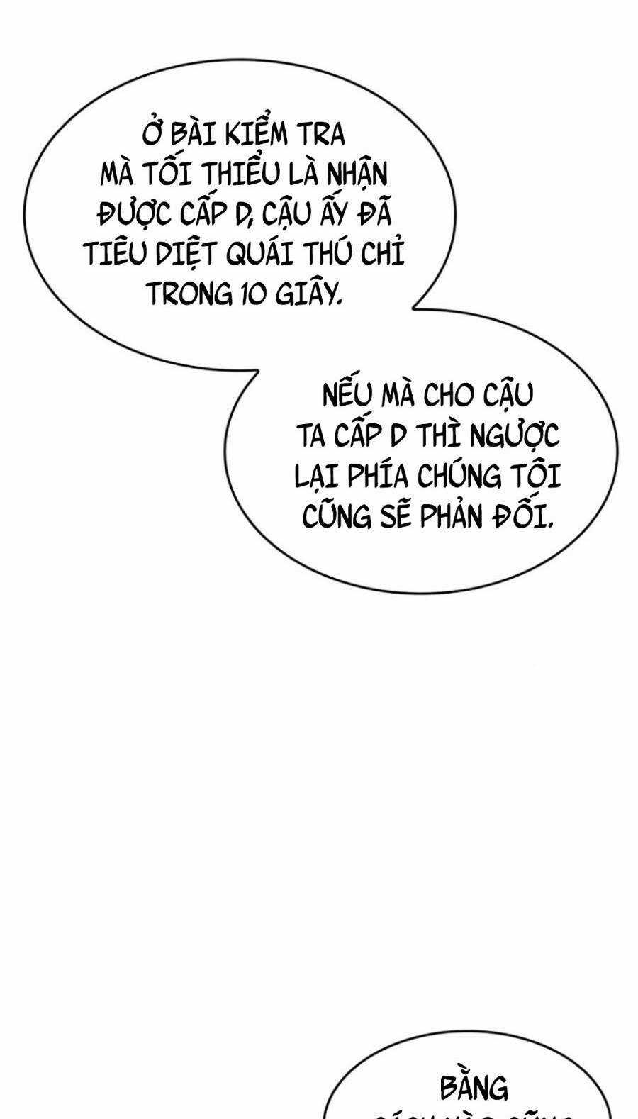 Vô Hạn Tử Linh Sư - Chapter 11 - Trang 80