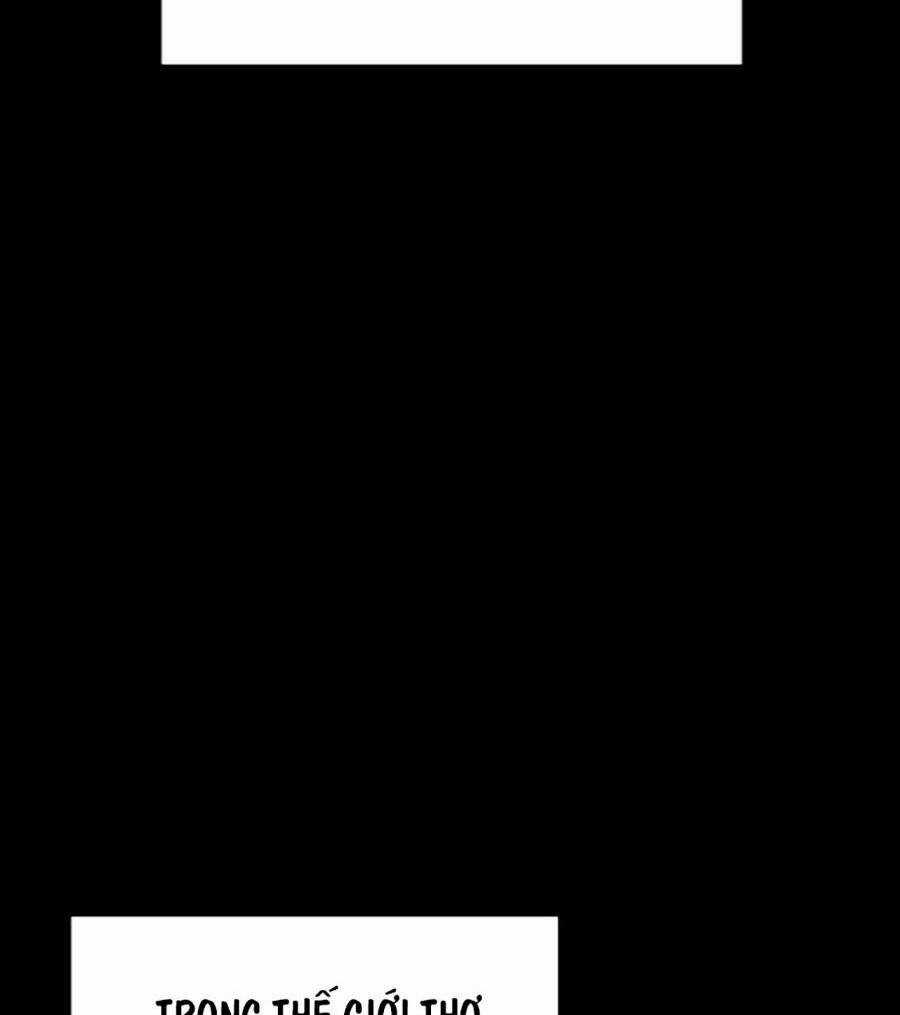 Vô Hạn Tử Linh Sư - Chapter 11 - Trang 9