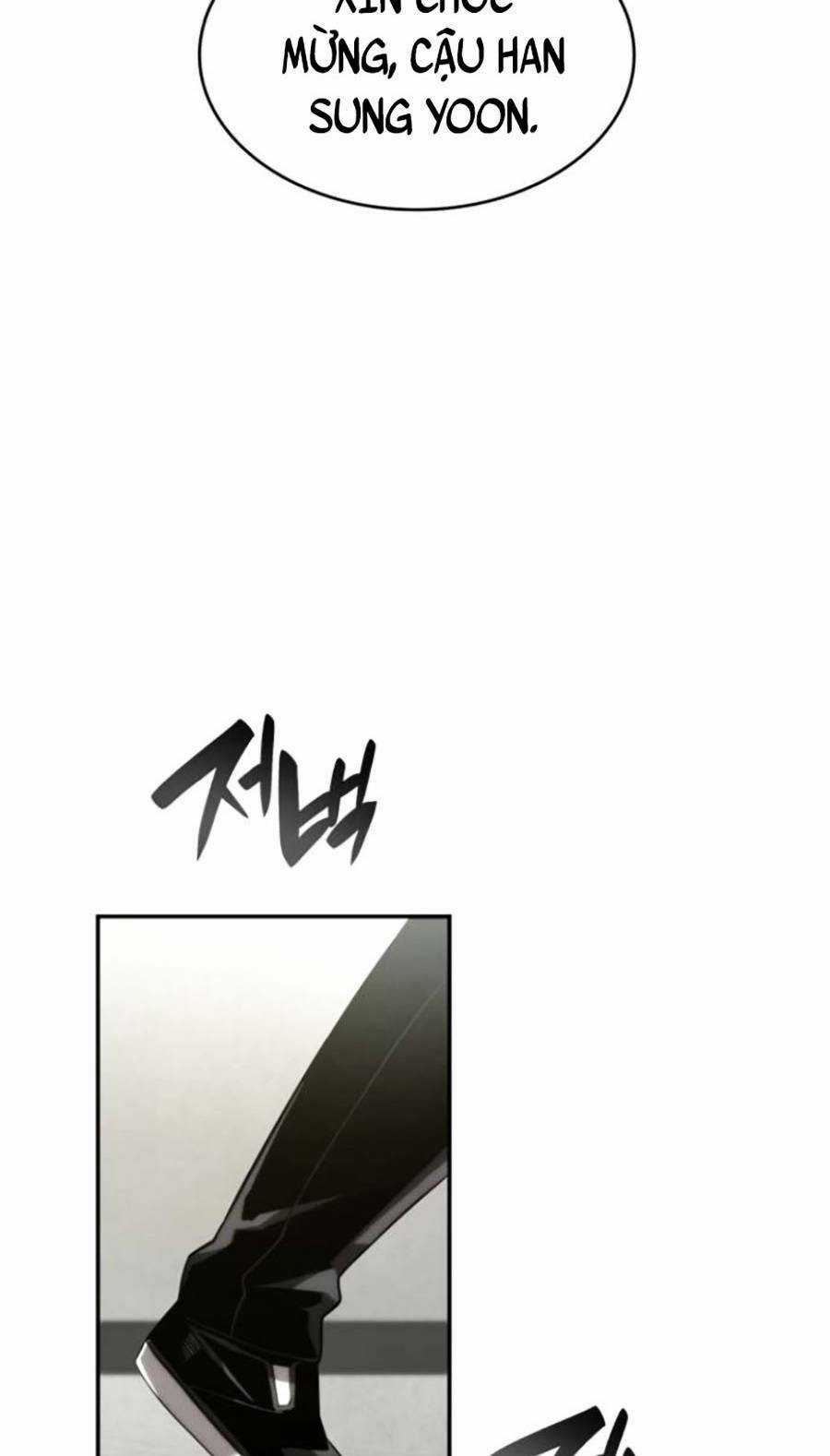 Vô Hạn Tử Linh Sư - Chapter 11 - Trang 82