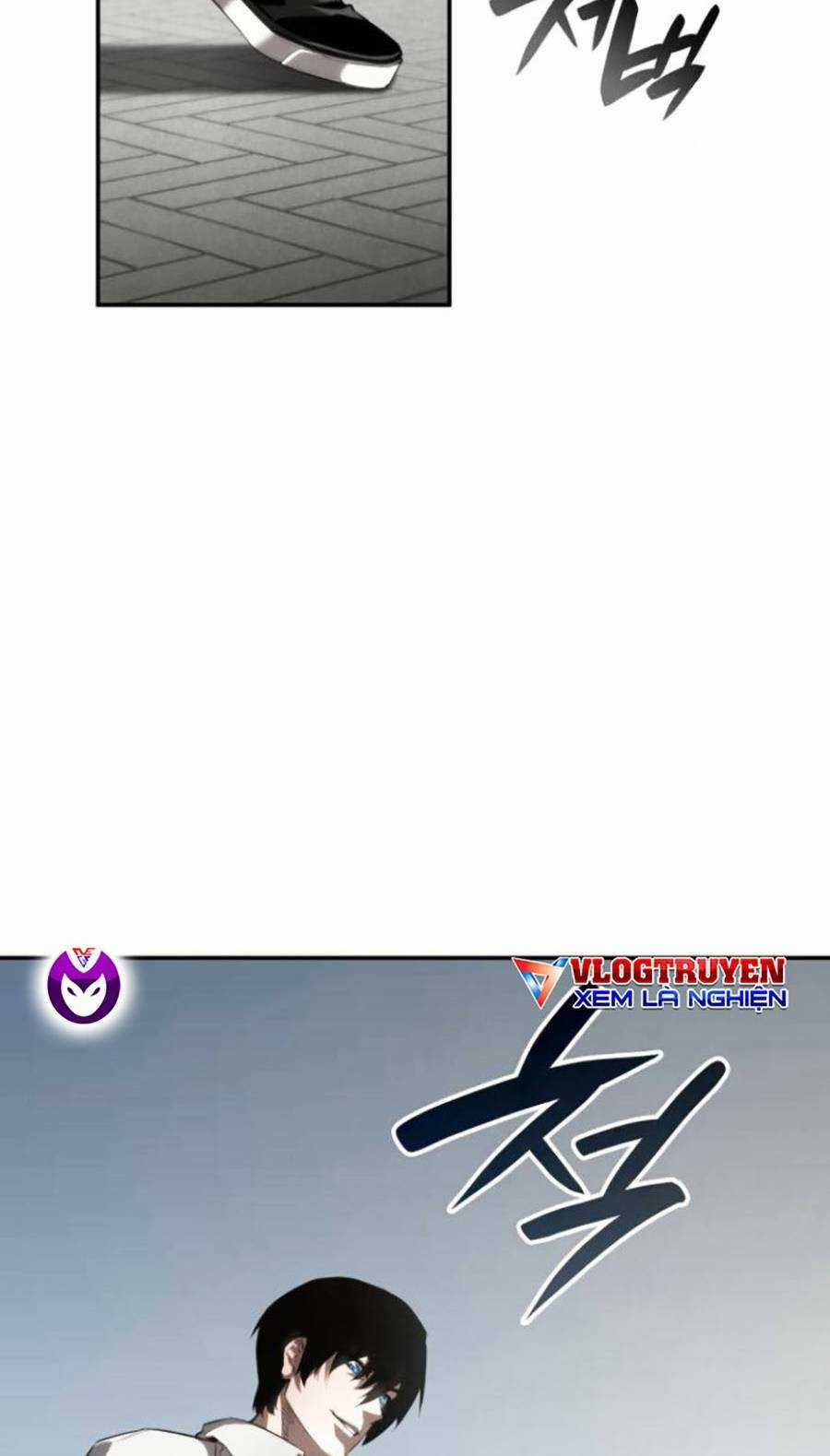 Vô Hạn Tử Linh Sư - Chapter 11 - Trang 83