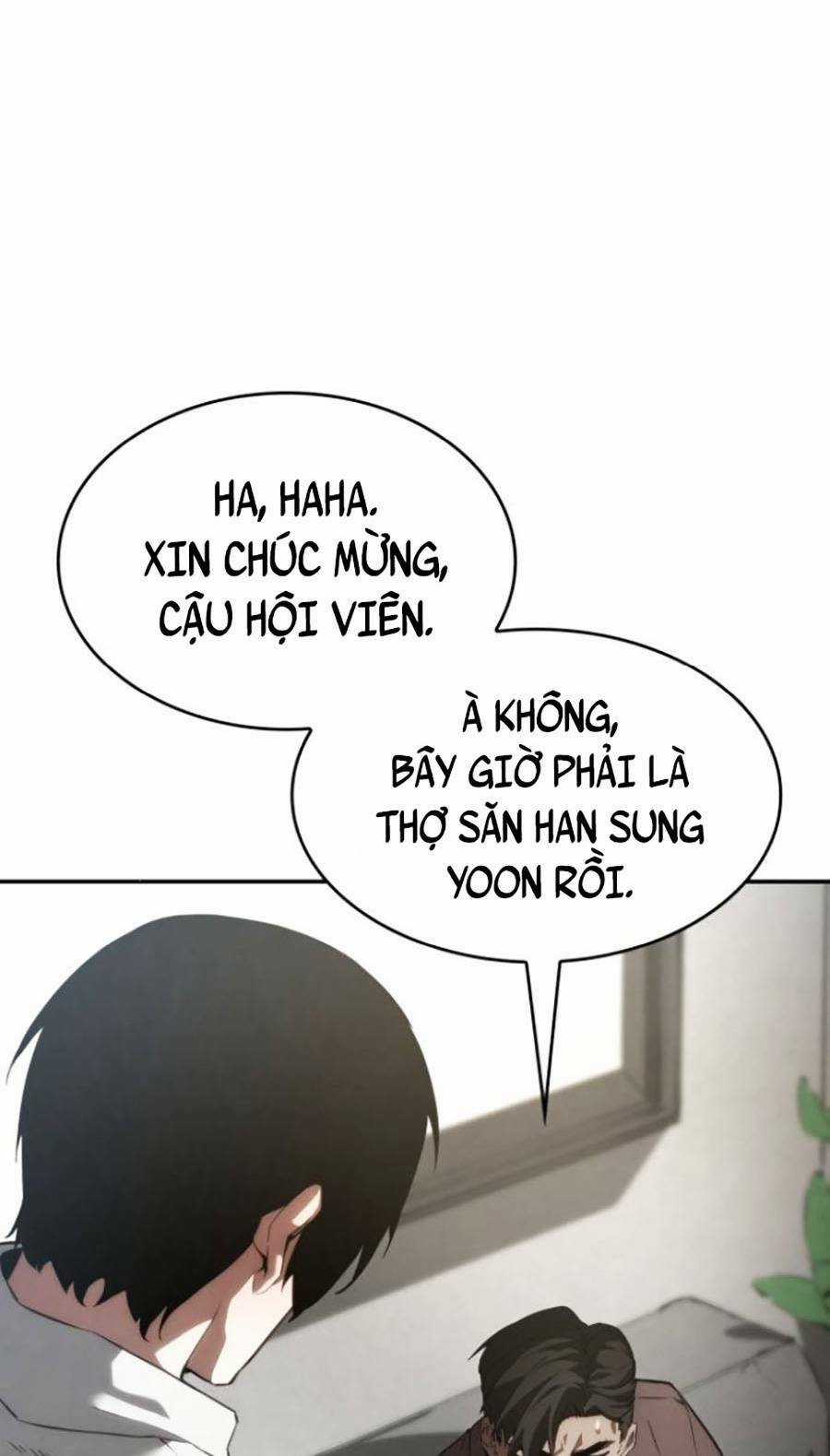 Vô Hạn Tử Linh Sư - Chapter 11 - Trang 85