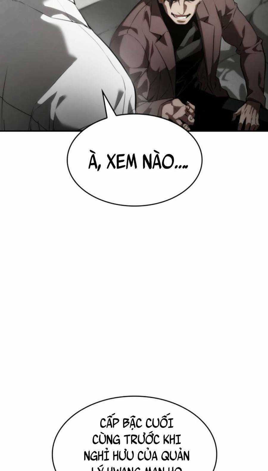 Vô Hạn Tử Linh Sư - Chapter 11 - Trang 86