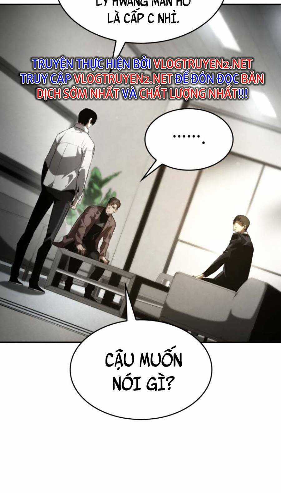 Vô Hạn Tử Linh Sư - Chapter 11 - Trang 87