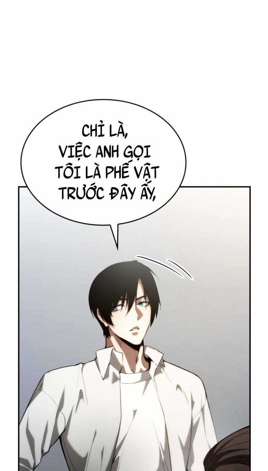 Vô Hạn Tử Linh Sư - Chapter 11 - Trang 88