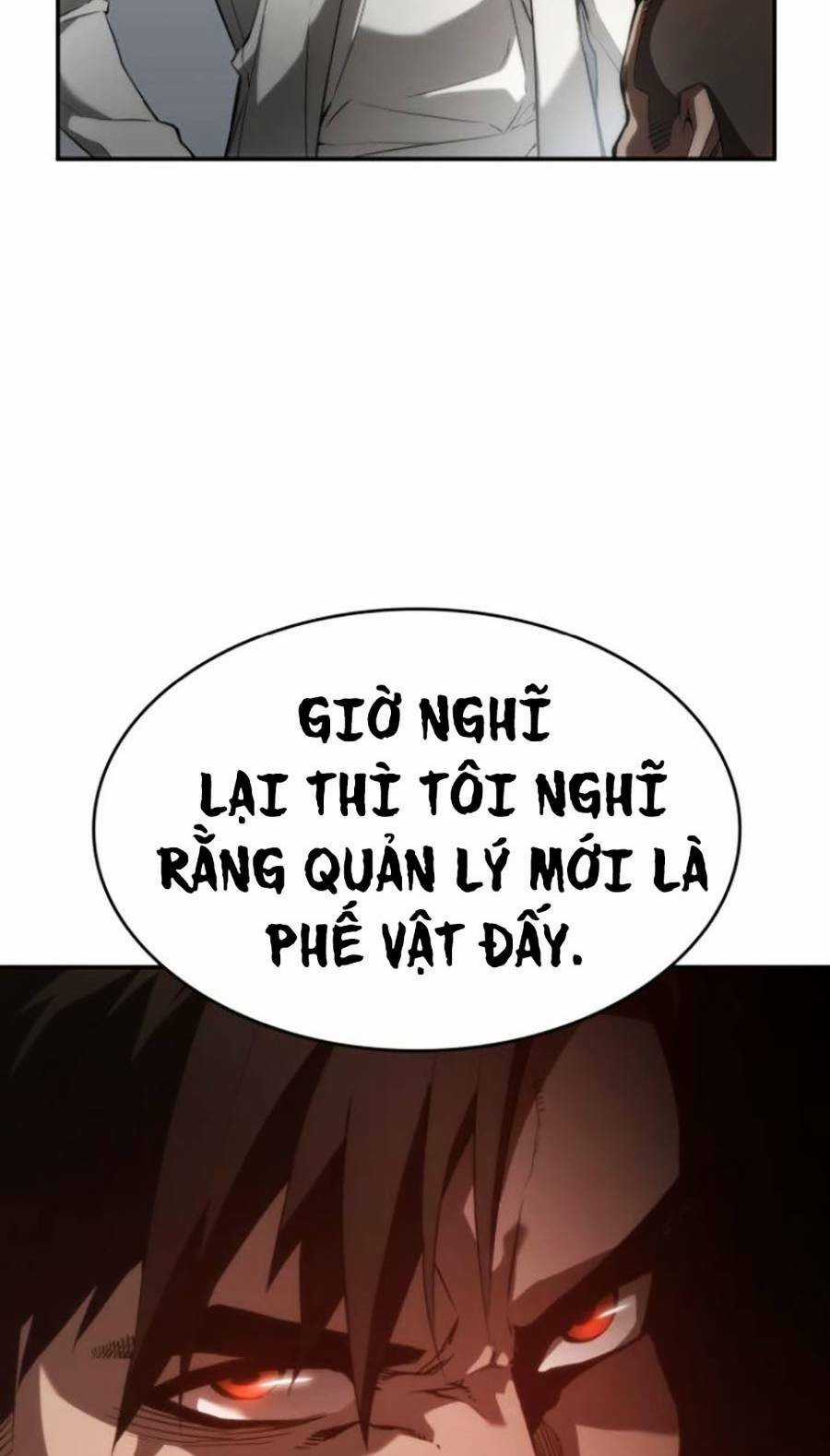 Vô Hạn Tử Linh Sư - Chapter 11 - Trang 89