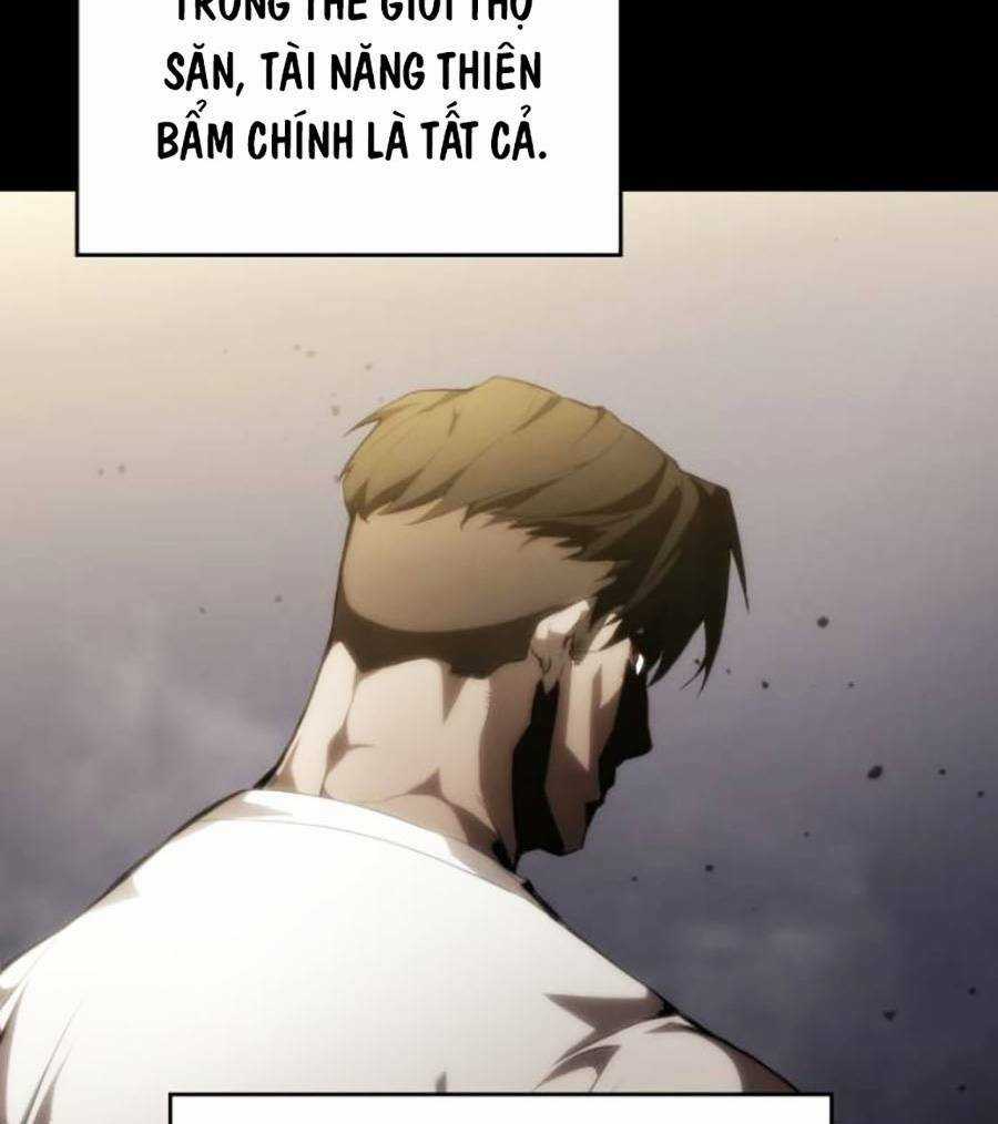 Vô Hạn Tử Linh Sư - Chapter 11 - Trang 10