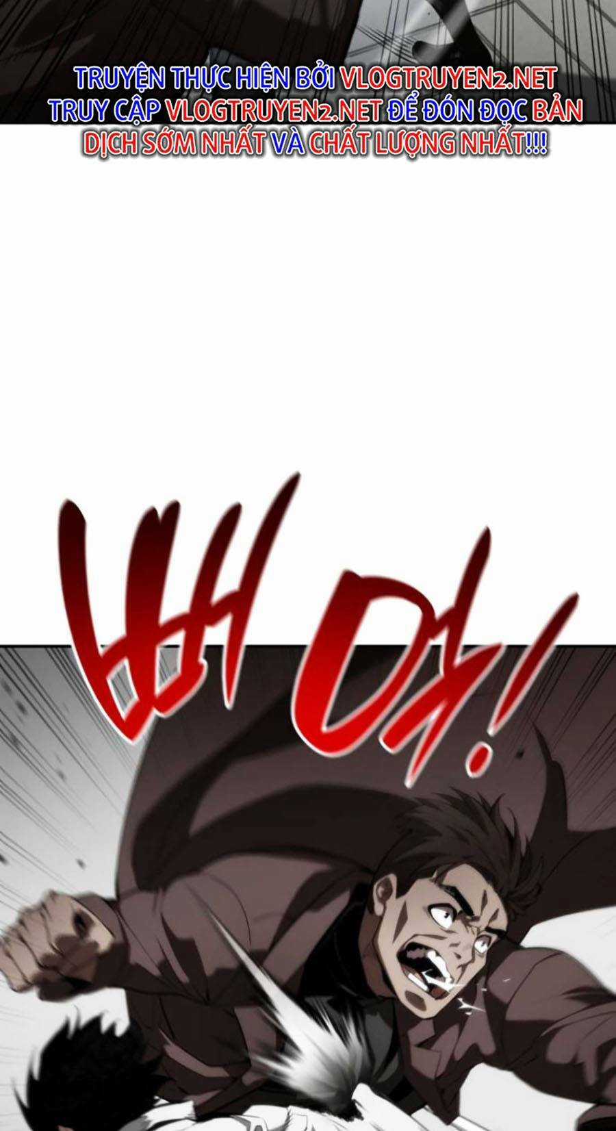 Vô Hạn Tử Linh Sư - Chapter 11 - Trang 94