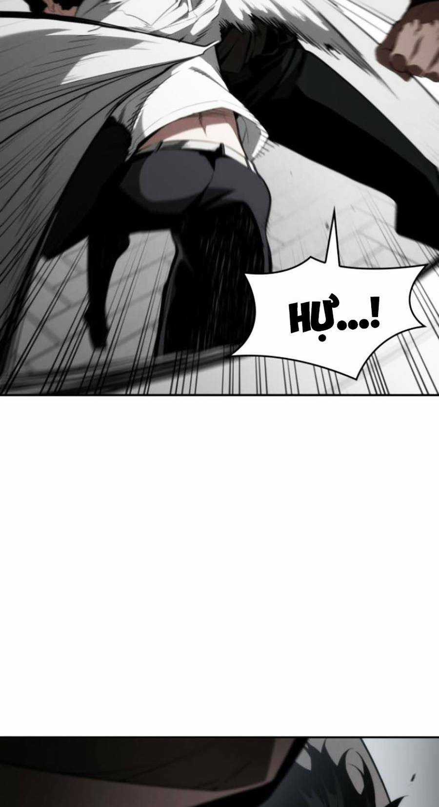 Vô Hạn Tử Linh Sư - Chapter 11 - Trang 95