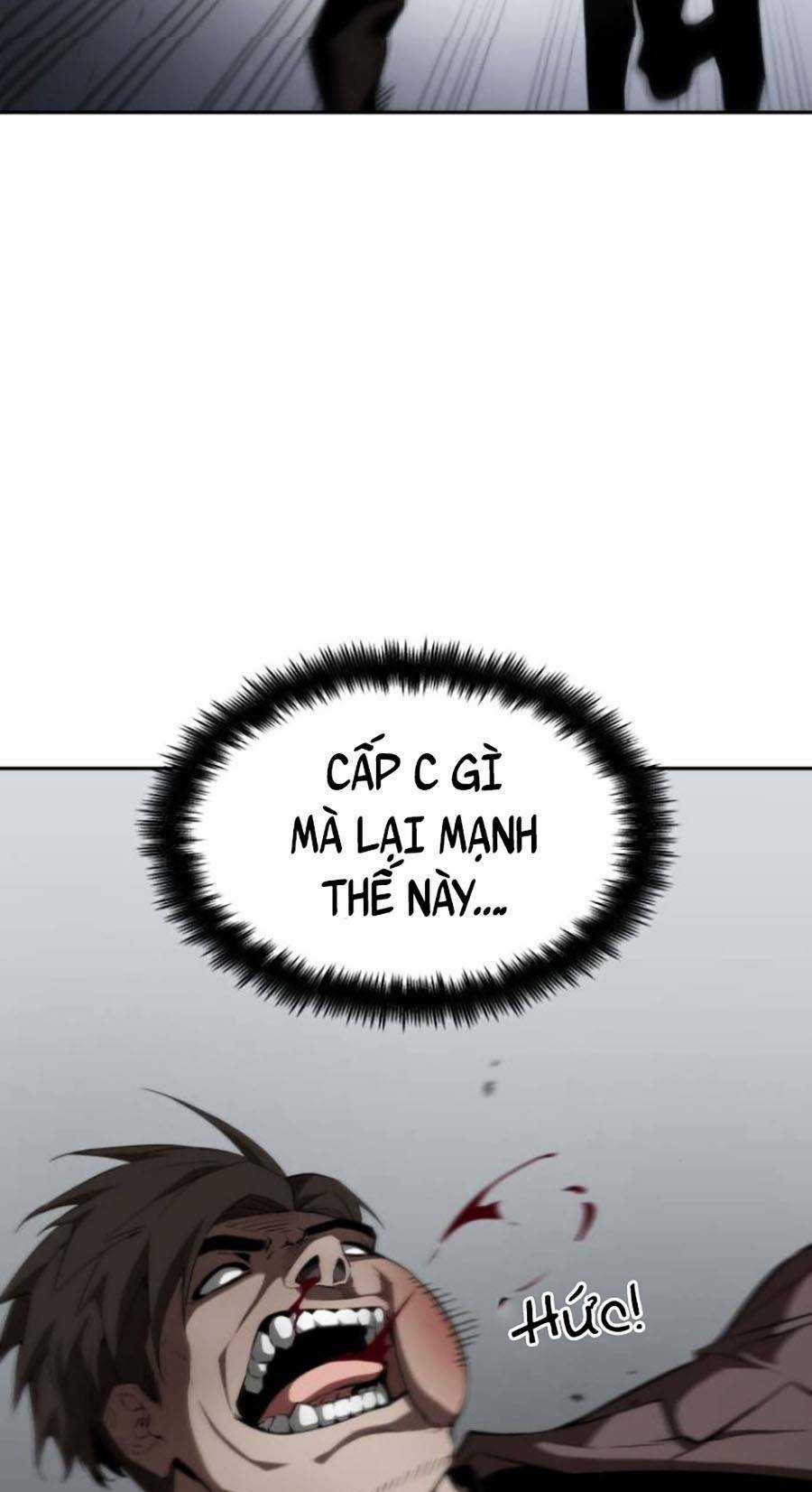 Vô Hạn Tử Linh Sư - Chapter 11 - Trang 98