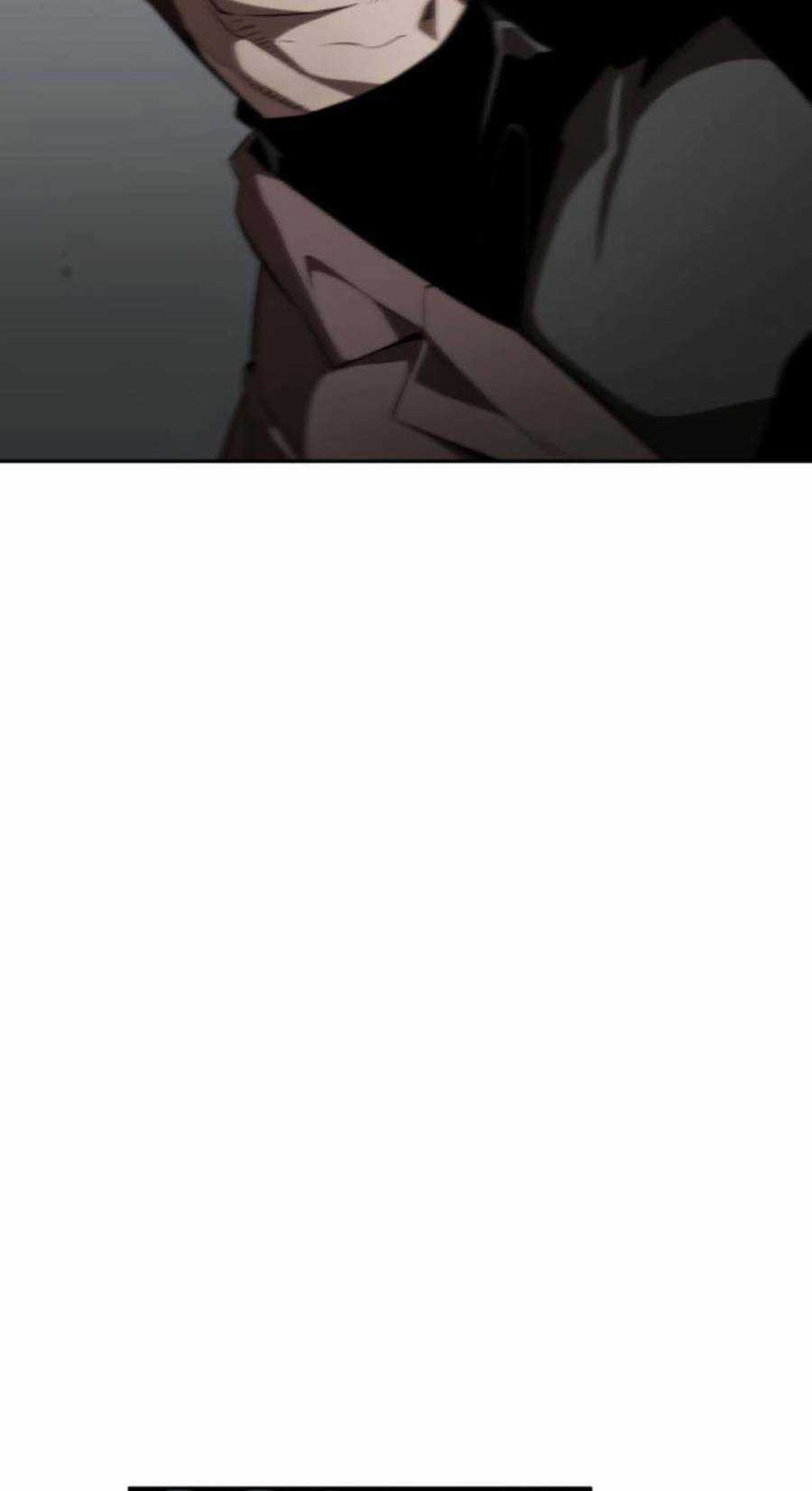 Vô Hạn Tử Linh Sư - Chapter 11 - Trang 99