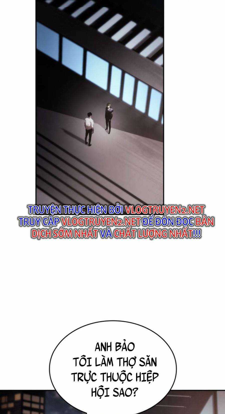 Vô Hạn Tử Linh Sư - Chapter 11 - Trang 100