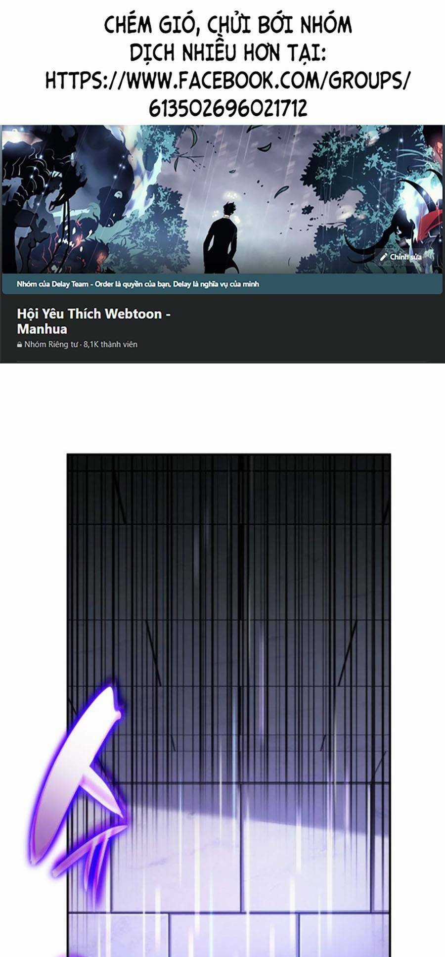 Vô Hạn Tử Linh Sư - Chapter 12 - Trang 2