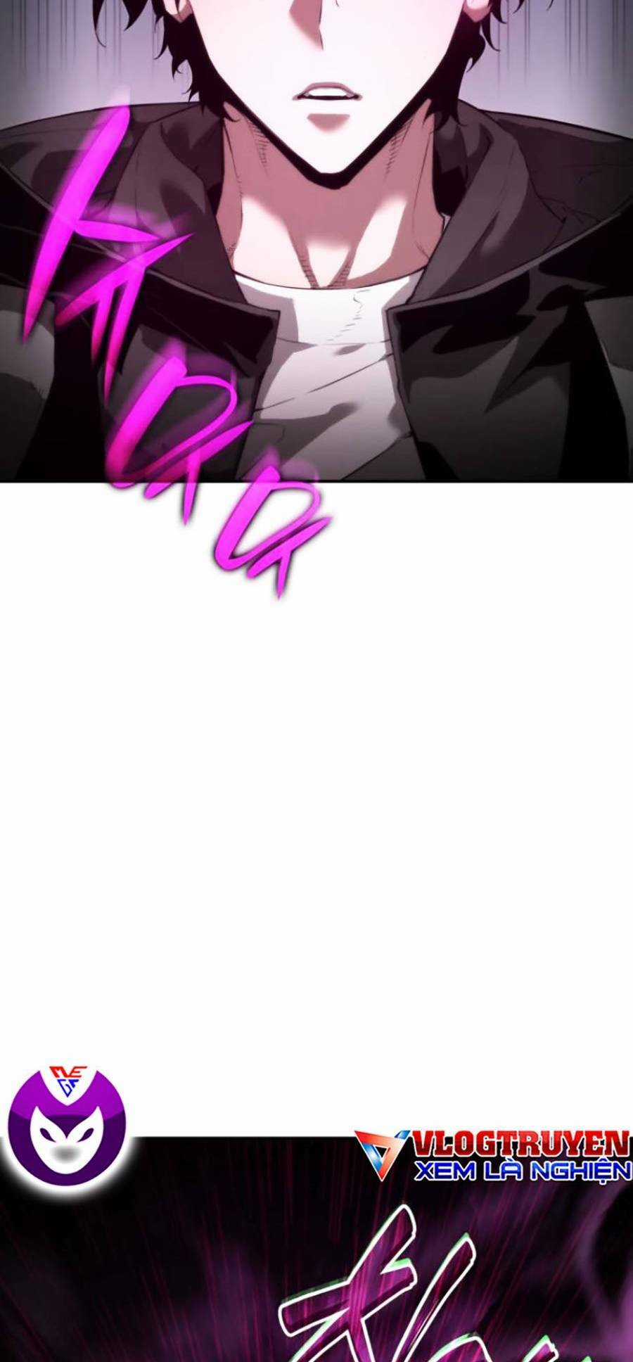 Vô Hạn Tử Linh Sư - Chapter 12 - Trang 11