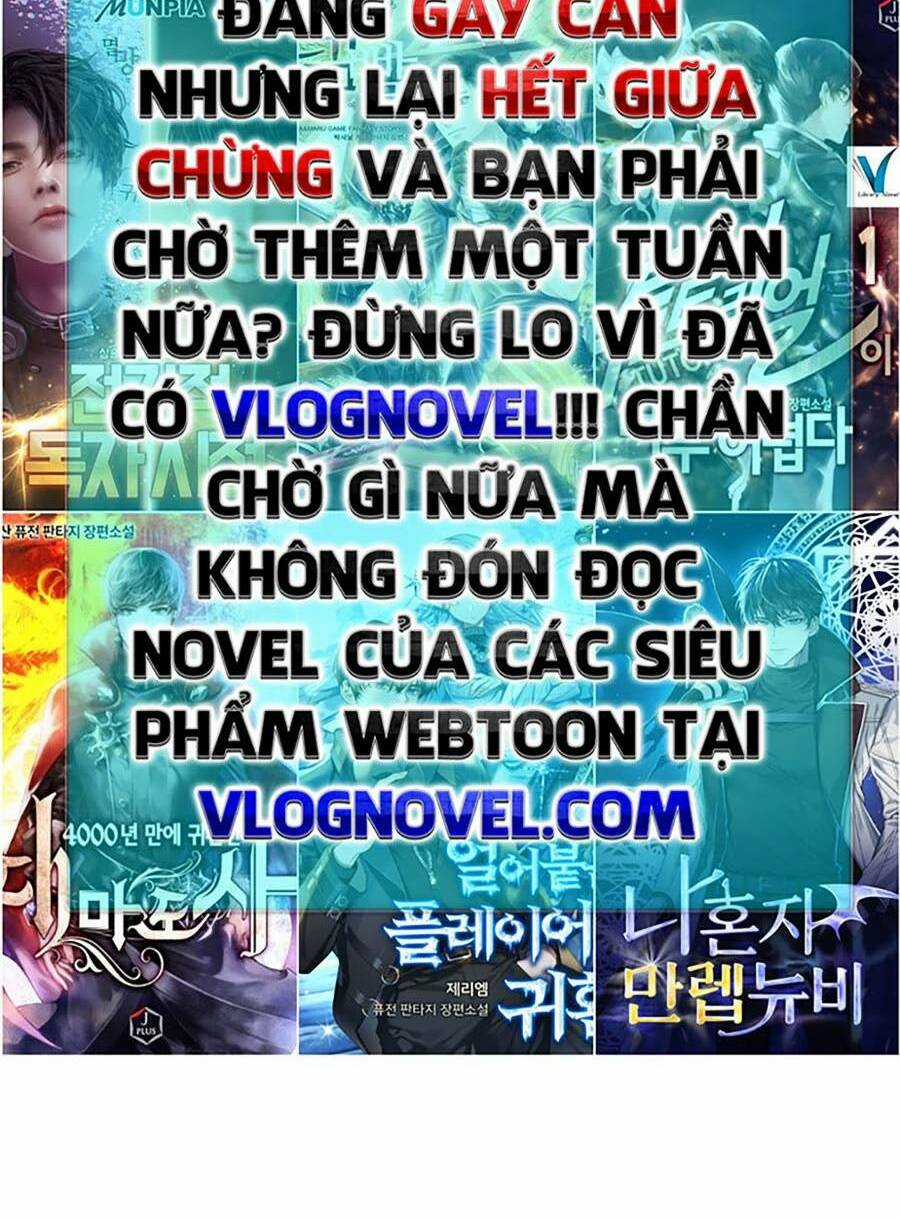 Vô Hạn Tử Linh Sư - Chapter 12 - Trang 101