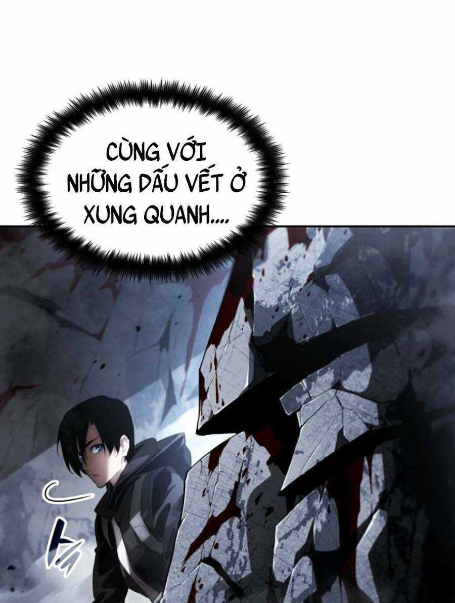 Vô Hạn Tử Linh Sư - Chapter 12 - Trang 102