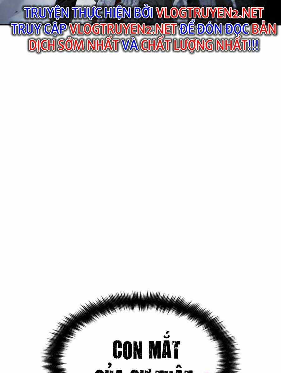 Vô Hạn Tử Linh Sư - Chapter 12 - Trang 103