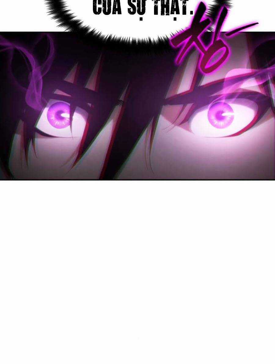 Vô Hạn Tử Linh Sư - Chapter 12 - Trang 104