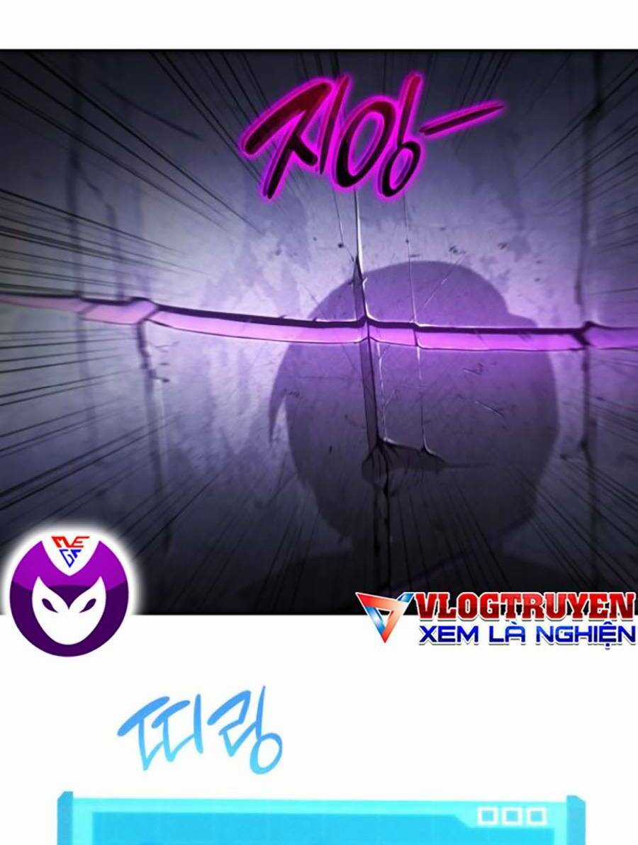 Vô Hạn Tử Linh Sư - Chapter 12 - Trang 105