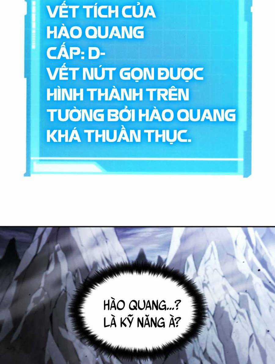 Vô Hạn Tử Linh Sư - Chapter 12 - Trang 106