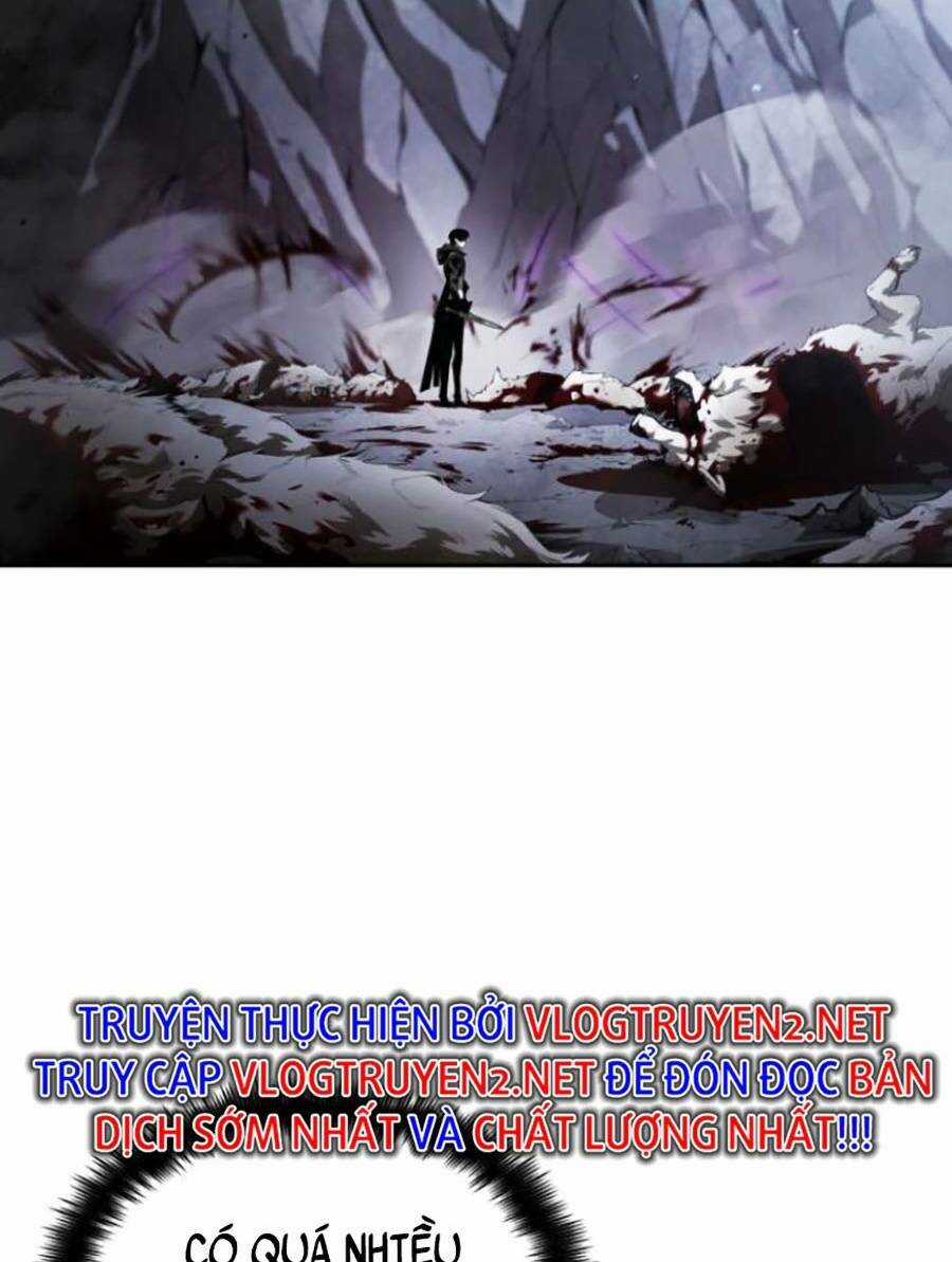 Vô Hạn Tử Linh Sư - Chapter 12 - Trang 107